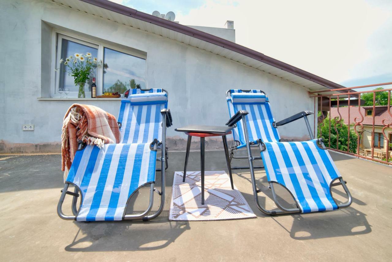 Zhemchuzhnaya Gavan Oldenburg Bagian luar foto